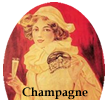 Logo de l Union des Maisons de Champagne